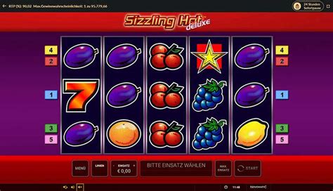  casino online spielen erfahrungen/ohara/modelle/1064 3sz 2bz